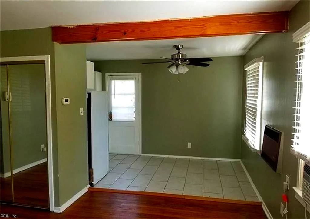 7108 Chryslon LN, NORFOLK VA 23513 thumb 8