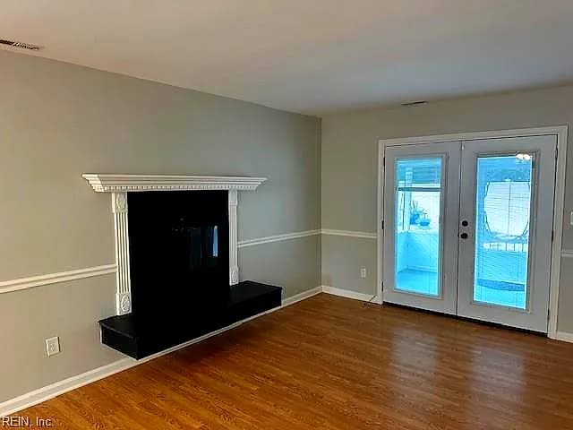5404 Chatham Hall DR, VIRGINIA BEACH VA 23464 thumb 11