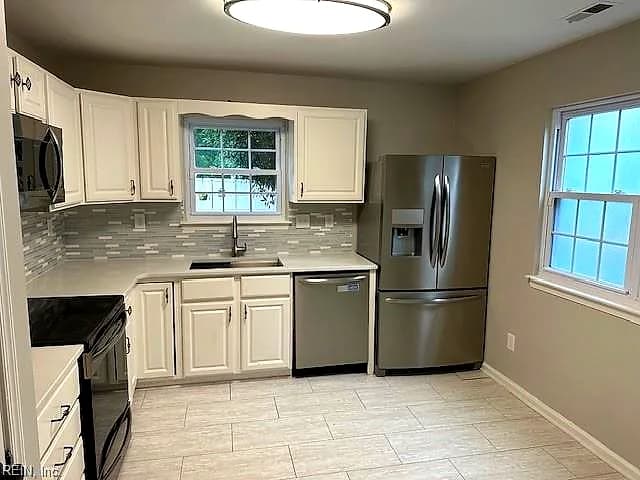 5404 Chatham Hall DR, VIRGINIA BEACH VA 23464 thumb 12