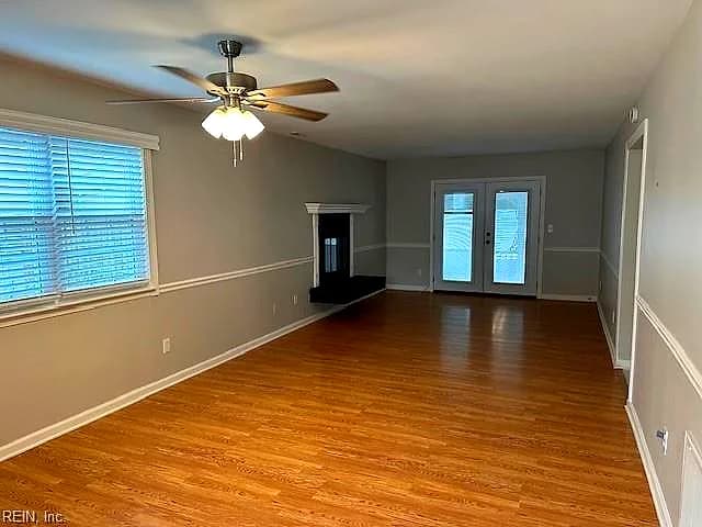 5404 Chatham Hall DR, VIRGINIA BEACH VA 23464 - Photo 5