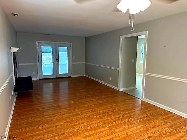 5404 Chatham Hall DR, VIRGINIA BEACH VA 23464 thumb 6
