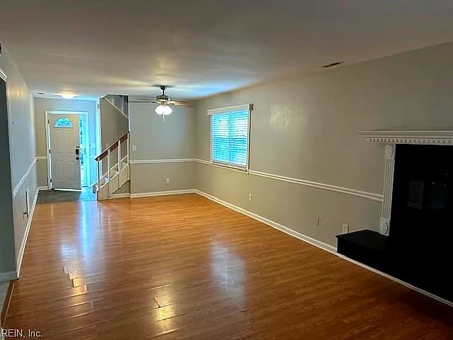 5404 Chatham Hall DR, VIRGINIA BEACH VA 23464 thumb 7