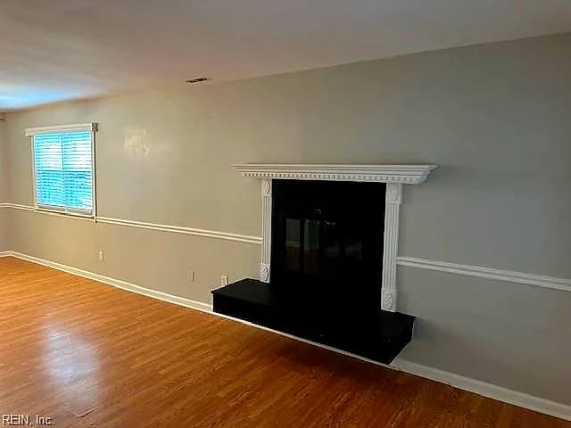 5404 Chatham Hall DR, VIRGINIA BEACH VA 23464 thumb 8