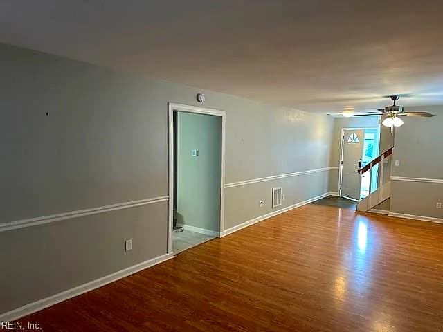 5404 Chatham Hall DR, VIRGINIA BEACH VA 23464 thumb 9