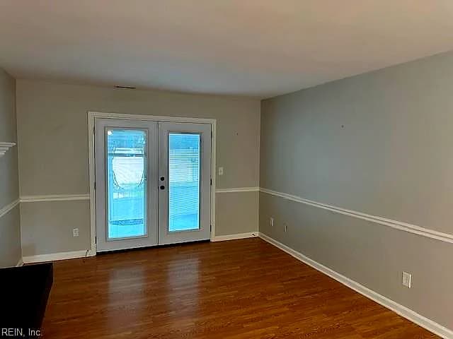 5404 Chatham Hall DR, VIRGINIA BEACH VA 23464 thumb 10