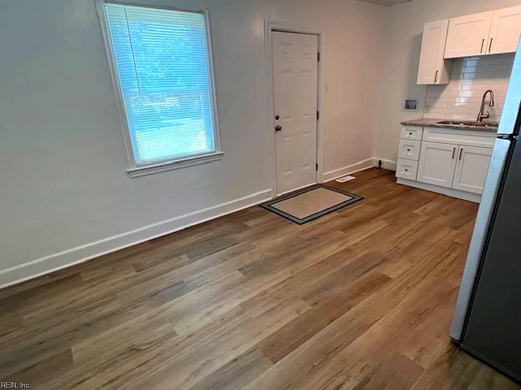 32 W. Southampton AVE, HAMPTON VA 23669 thumb 11