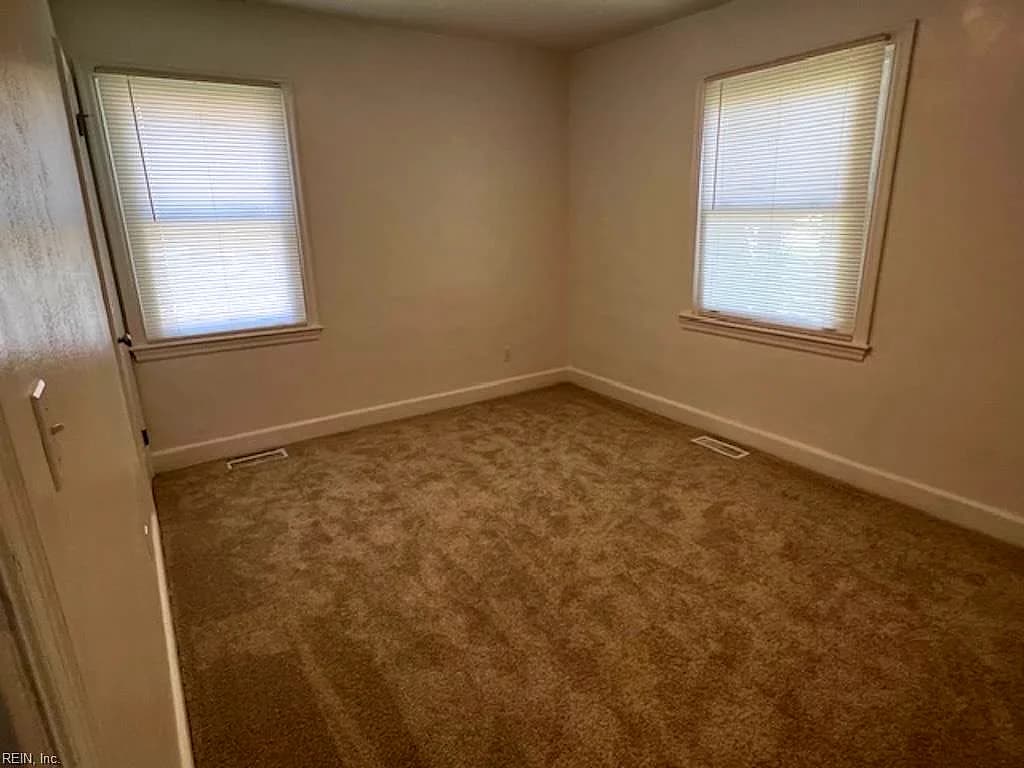 32 W. Southampton AVE, HAMPTON VA 23669 thumb 12