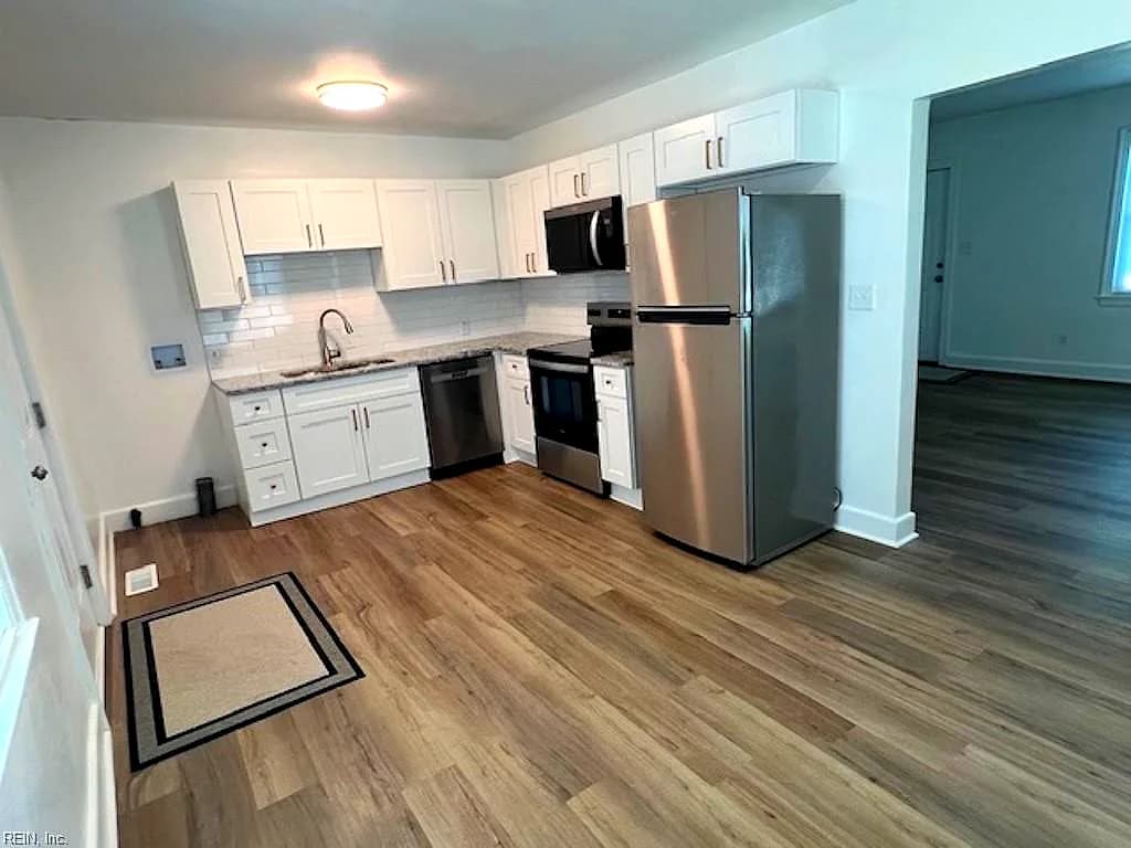 32 W. Southampton AVE, HAMPTON VA 23669 thumb 10