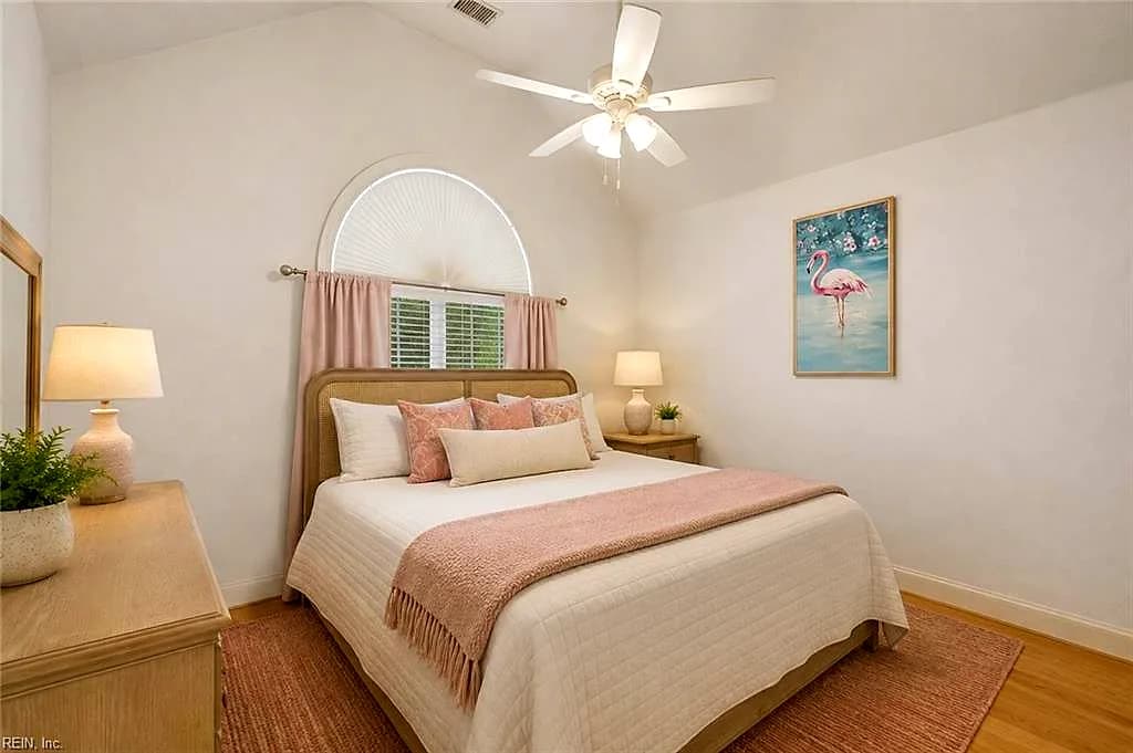 5836 Woodstock PT, VIRGINIA BEACH VA 23464 thumb 12