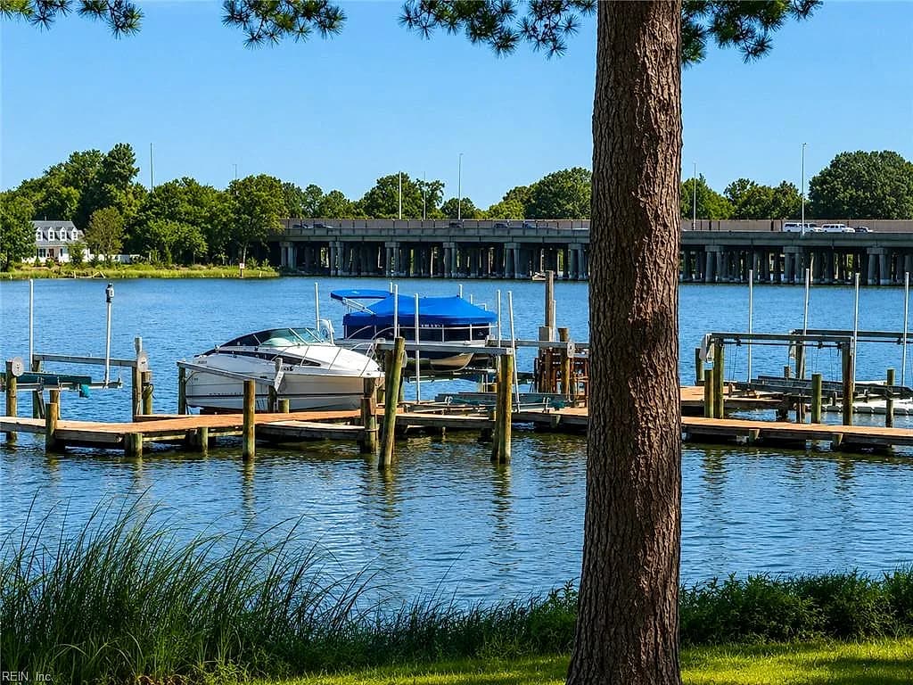 5836 Woodstock PT, VIRGINIA BEACH VA 23464 thumb 6