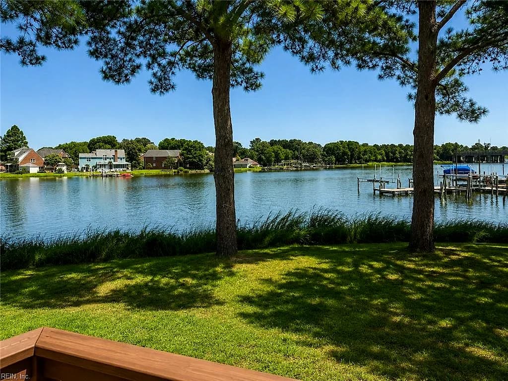 5836 Woodstock PT, VIRGINIA BEACH VA 23464 thumb 7