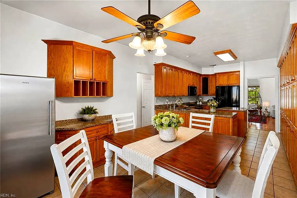 5836 Woodstock PT, VIRGINIA BEACH VA 23464 thumb 8