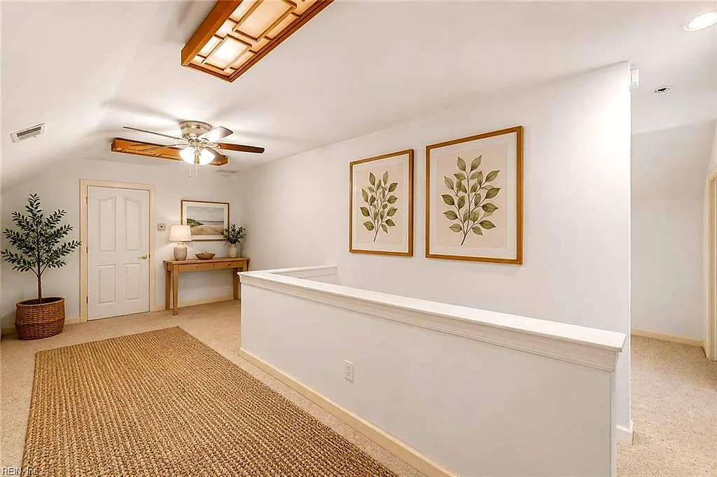 5836 Woodstock PT, VIRGINIA BEACH VA 23464 thumb 10