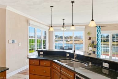 1188 Knights Bridge LN, VIRGINIA BEACH VA 23455 thumb 11