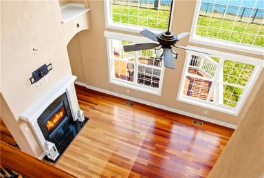 1188 Knights Bridge LN, VIRGINIA BEACH VA 23455 thumb 5