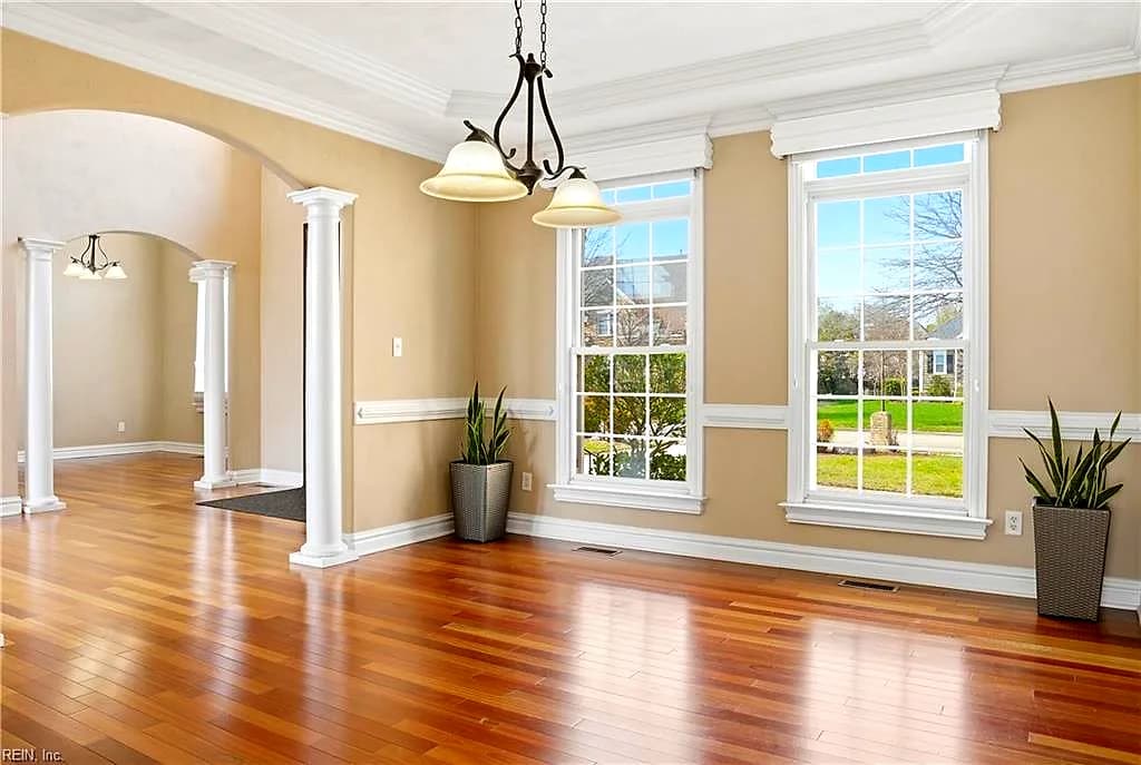 1188 Knights Bridge LN, VIRGINIA BEACH VA 23455 thumb 6