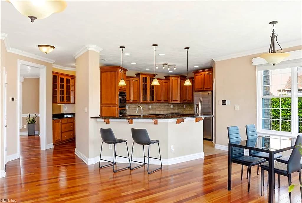 1188 Knights Bridge LN, VIRGINIA BEACH VA 23455 thumb 9