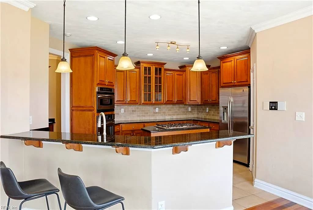 1188 Knights Bridge LN, VIRGINIA BEACH VA 23455 thumb 10