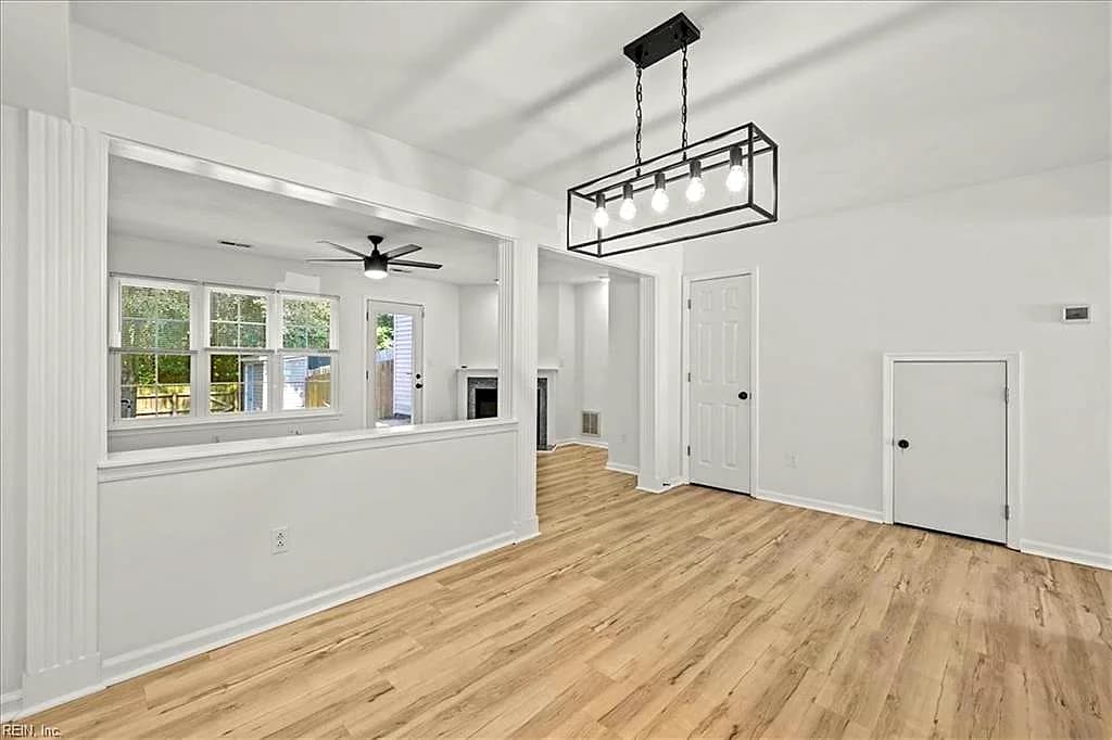1938 Cranborne CT, VIRGINIA BEACH VA 23453 thumb 11