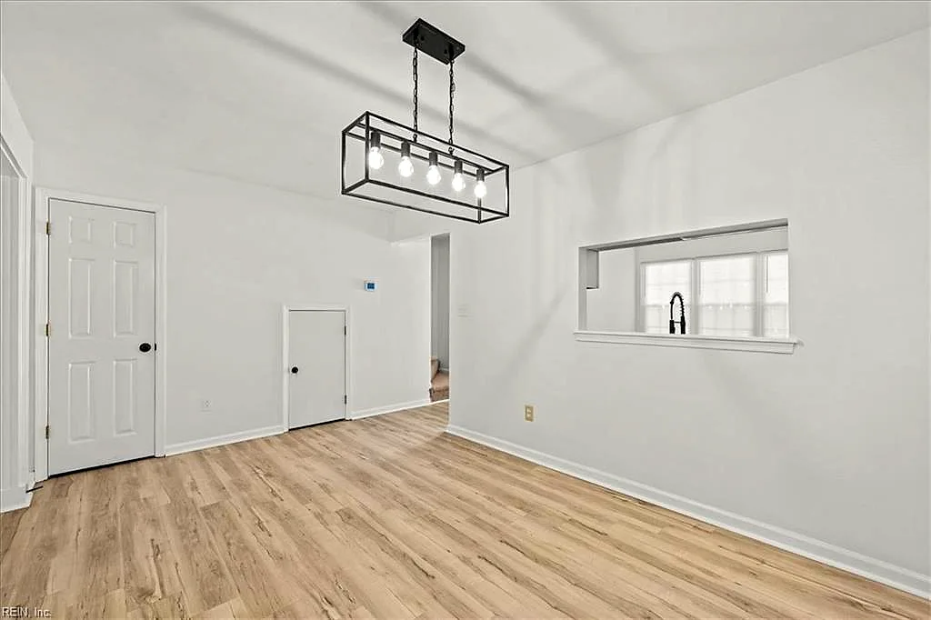 1938 Cranborne CT, VIRGINIA BEACH VA 23453 thumb 12