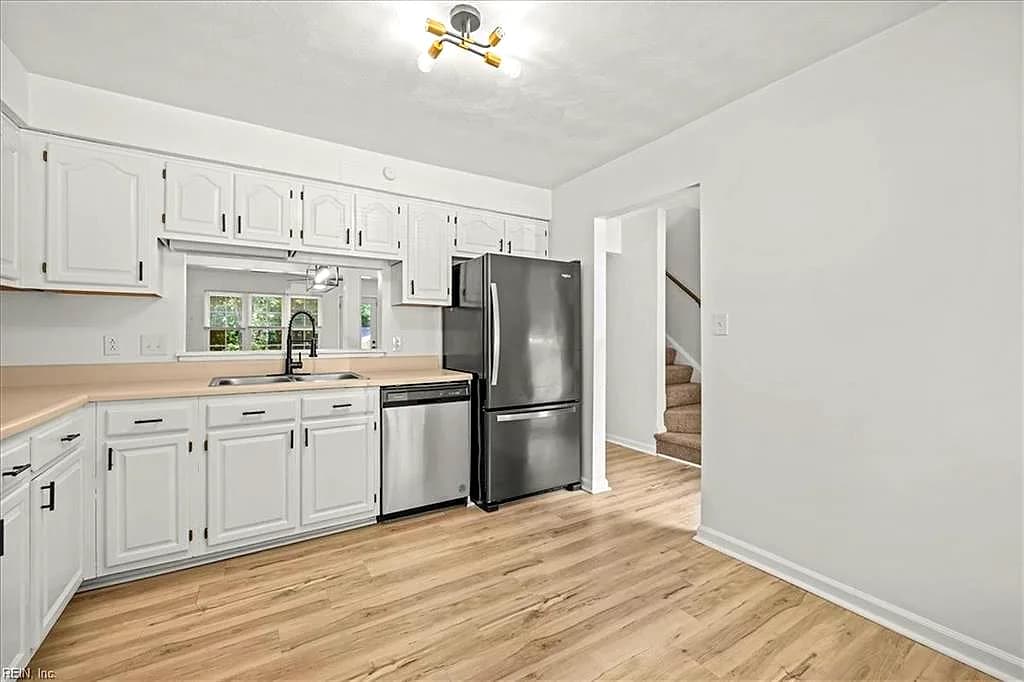 1938 Cranborne CT, VIRGINIA BEACH VA 23453 thumb 8