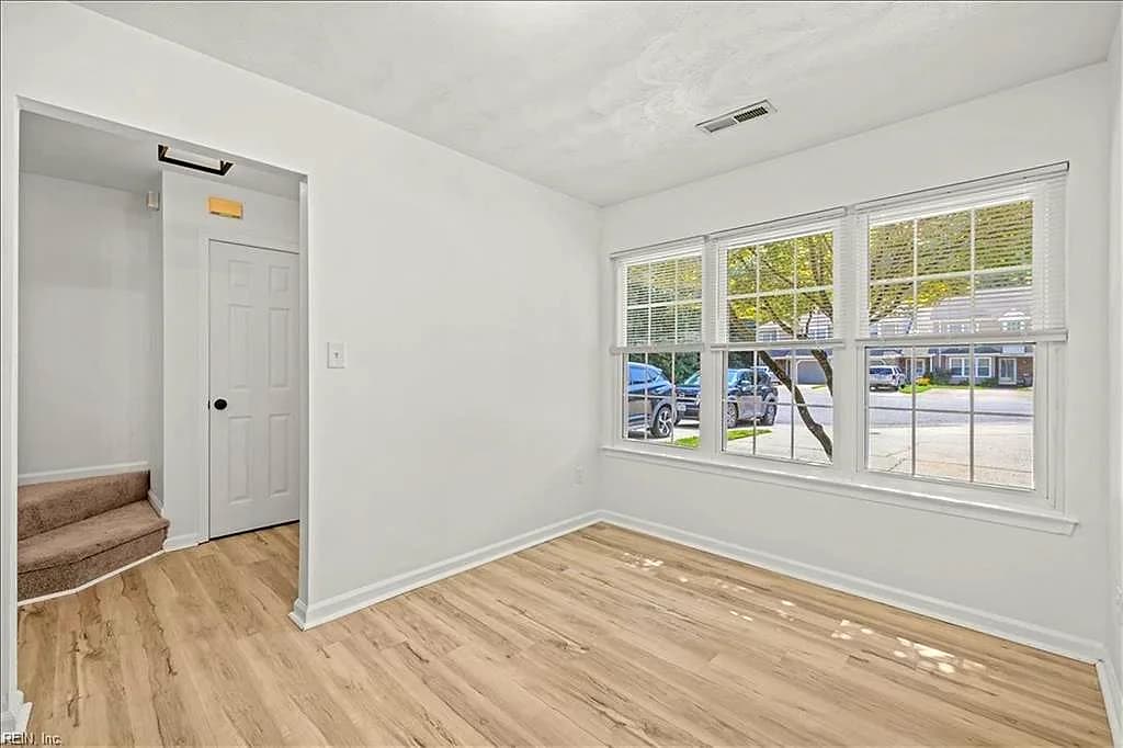 1938 Cranborne CT, VIRGINIA BEACH VA 23453 thumb 9