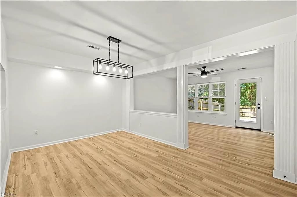 1938 Cranborne CT, VIRGINIA BEACH VA 23453 thumb 10