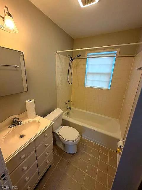 167 Brockwell AVE, NORFOLK VA 23502 thumb 11