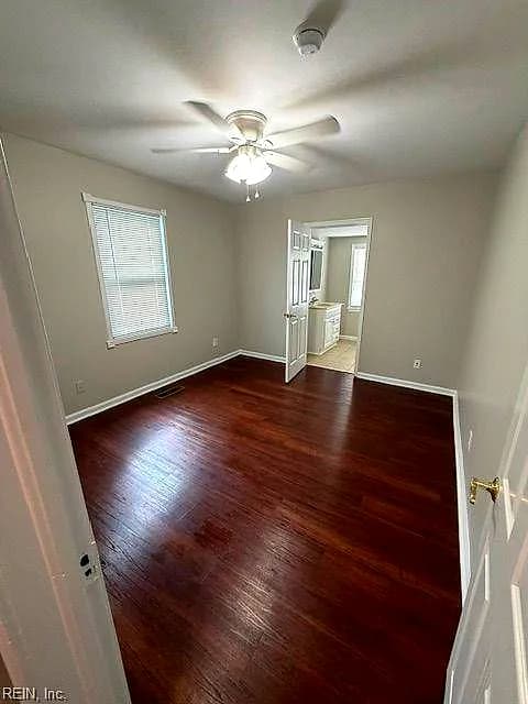 167 Brockwell AVE, NORFOLK VA 23502 thumb 12