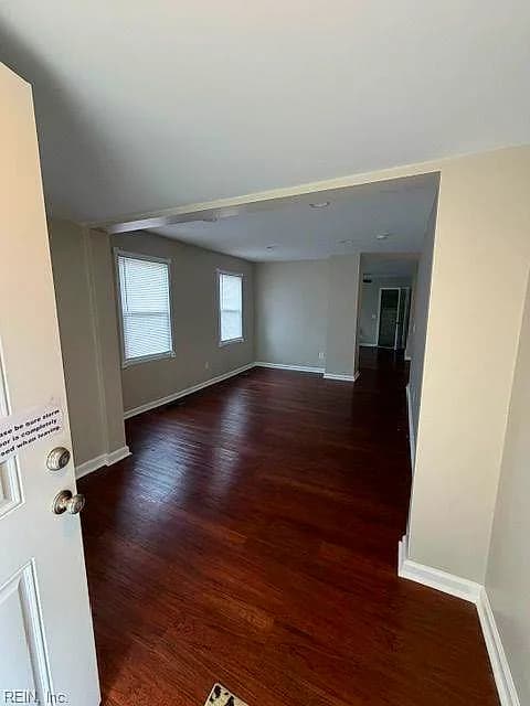 167 Brockwell AVE, NORFOLK VA 23502 - Photo 5