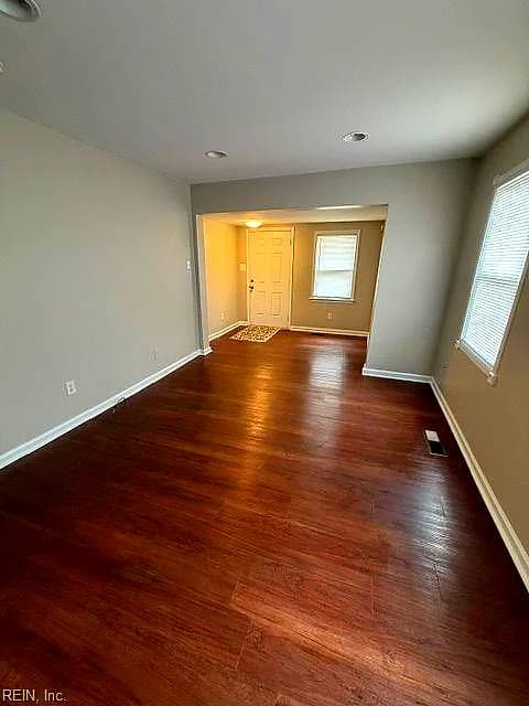 167 Brockwell AVE, NORFOLK VA 23502 thumb 6