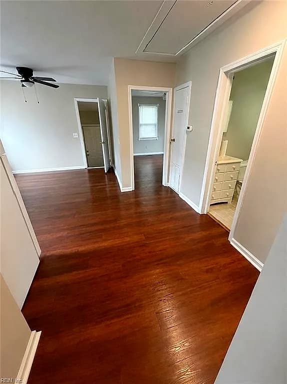 167 Brockwell AVE, NORFOLK VA 23502 thumb 7