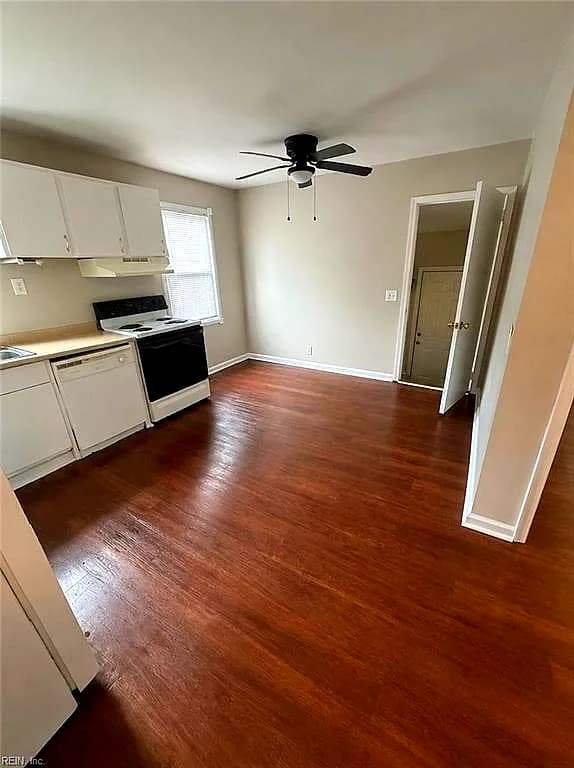 167 Brockwell AVE, NORFOLK VA 23502 thumb 8