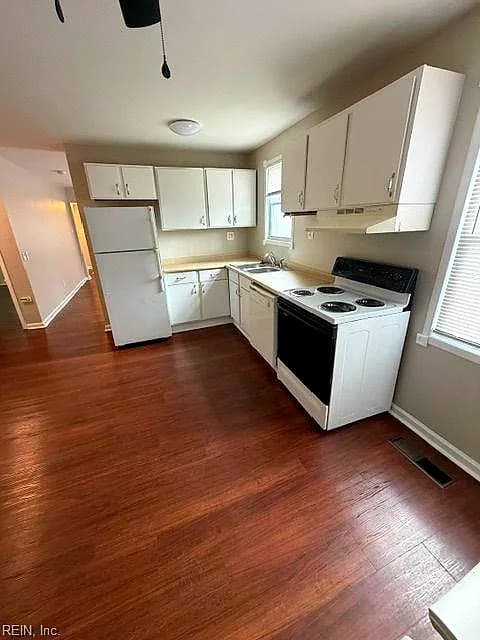 167 Brockwell AVE, NORFOLK VA 23502 thumb 9