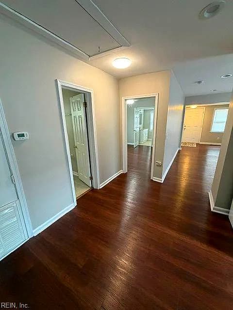 167 Brockwell AVE, NORFOLK VA 23502 thumb 10
