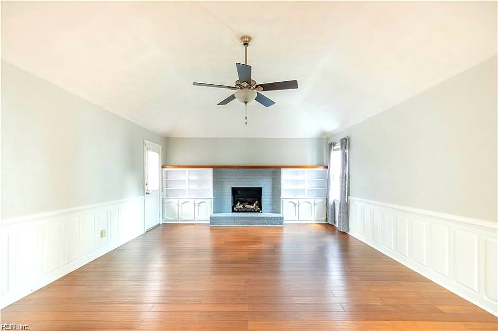 817 Doe Run DR, CHESAPEAKE VA 23320 thumb 12