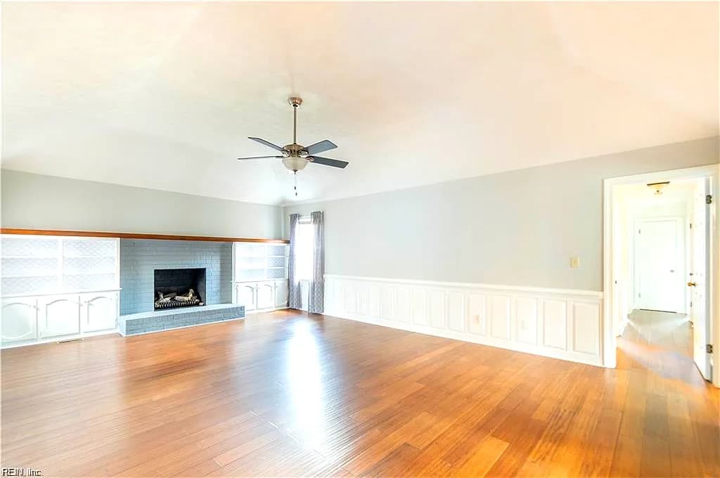 817 Doe Run DR, CHESAPEAKE VA 23320 thumb 10