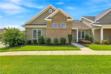 114 St James AVE, SMITHFIELD VA 23430 thumb 2