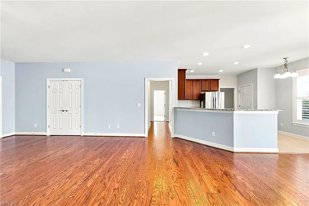 114 St James AVE, SMITHFIELD VA 23430 thumb 11