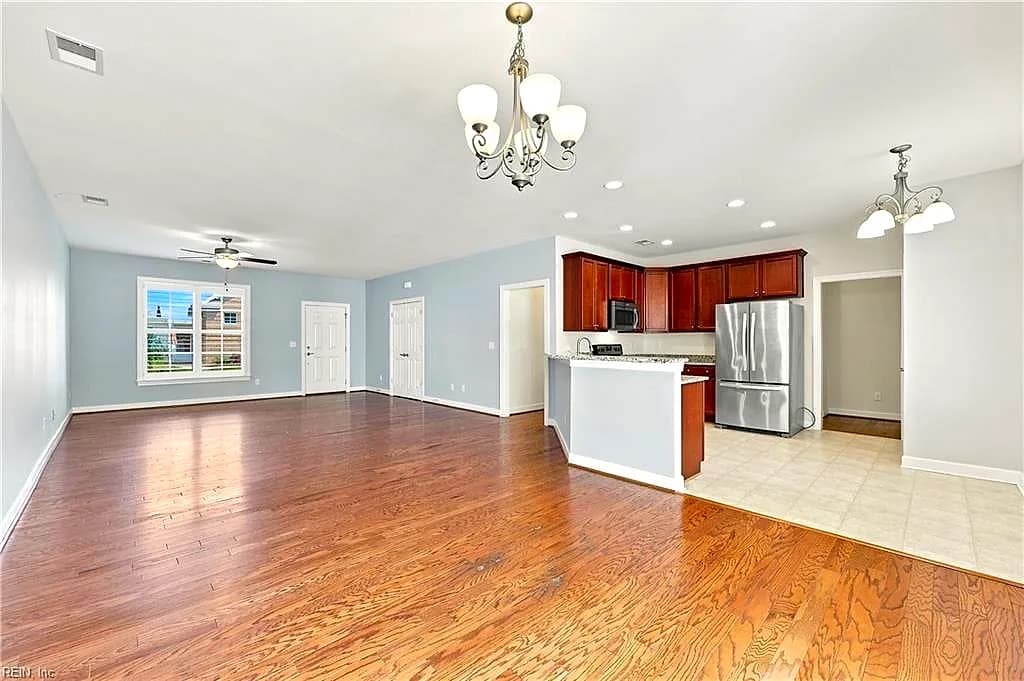114 St James AVE, SMITHFIELD VA 23430 thumb 12