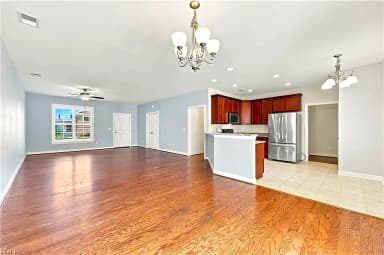 114 St James AVE, SMITHFIELD VA 23430 thumb 12