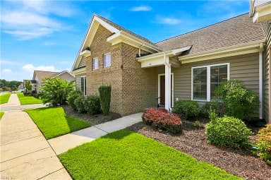 114 St James AVE, SMITHFIELD VA 23430 thumb 3