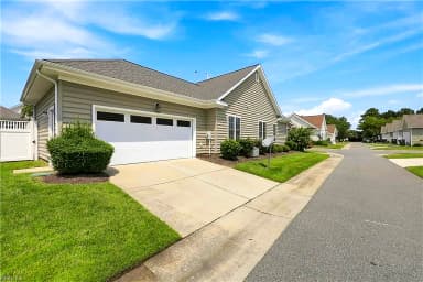 114 St James AVE, SMITHFIELD VA 23430 thumb 4