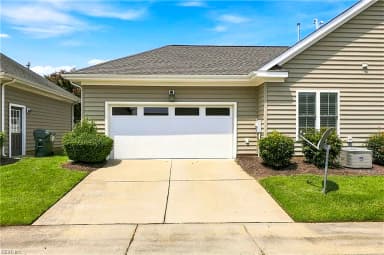 114 St James AVE, SMITHFIELD VA 23430 thumb 5