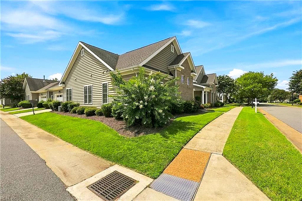 114 St James AVE, SMITHFIELD VA 23430 thumb 6