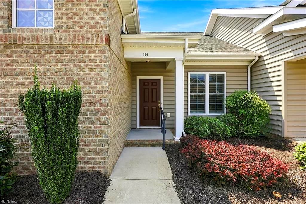 114 St James AVE, SMITHFIELD VA 23430 thumb 7