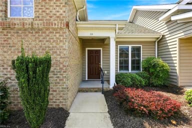 114 St James AVE, SMITHFIELD VA 23430 thumb 7
