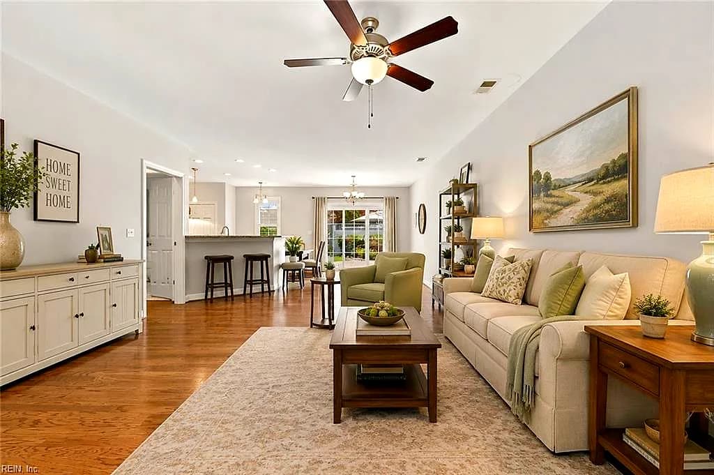 114 St James AVE, SMITHFIELD VA 23430 thumb 9