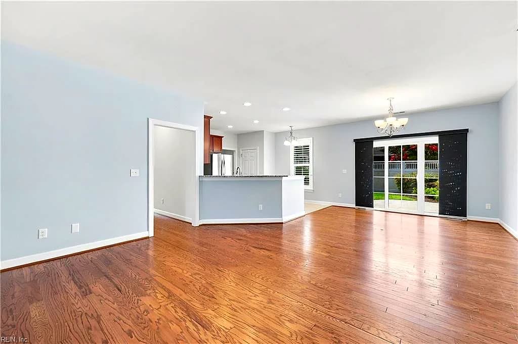 114 St James AVE, SMITHFIELD VA 23430 thumb 10