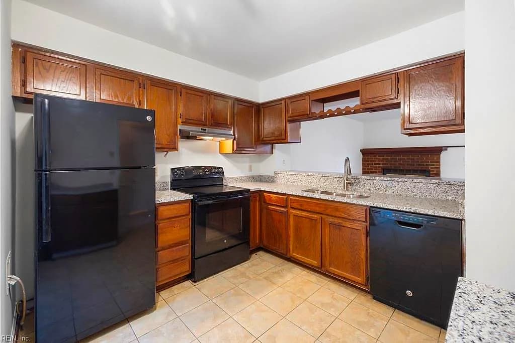 2501 Reagan AVE, VIRGINIA BEACH VA 23454 thumb 11